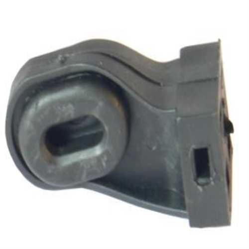 PALIO ALBEA RADYATÖR BAĞLANTI AYAĞI MJT SAĞ